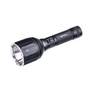 P82 1,100m Long-range Flashlight