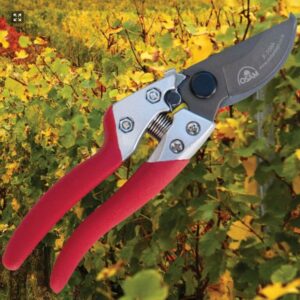OSAM 205mm Pruning Shear