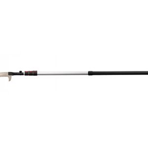 Hayuachi 3 Ext 6,3m