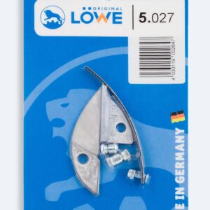 Spare part kit Lowe 5127